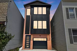 79 E 23rd St, Bayonne, NJ 07002 - Photo 19