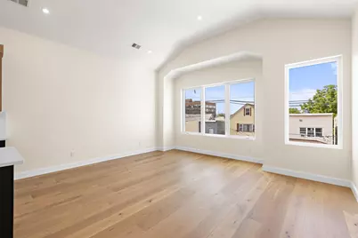 79 East 23rd St #2, Bayonne, NJ 07002 - Photo 5