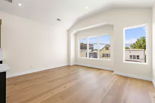 79 E 23rd St, Bayonne, NJ 07002 - Photo 5