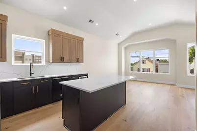 79 East 23rd St #2, Bayonne, NJ 07002 - Photo 1