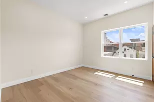 79 E 23rd St, Bayonne, NJ 07002 - Photo 15