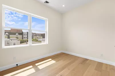 79 East 23rd St #2, Bayonne, NJ 07002 - Photo 13
