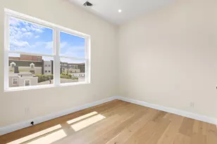 79 E 23rd St, Bayonne, NJ 07002 - Photo 13