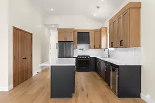 79 E 23rd St, Bayonne, NJ 07002 - Photo 3