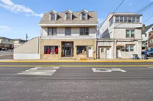 739-741 Schuyler Ave, Kearny, NJ 07032 - Photo 1