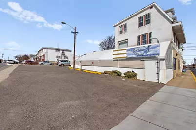 739-741 Schuyler Ave, Kearny, NJ 07032 - Photo 3