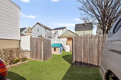 739-741 Schuyler Ave, Kearny, NJ 07032 - Photo 11