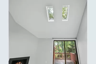 412 Egret Lane, Secaucus, NJ 07094 - Photo 5