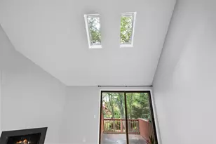 412 Egret Ln, Secaucus, NJ 07094 - Photo 5