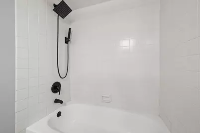 412 Egret Lane, Secaucus, NJ 07094 - Photo 19