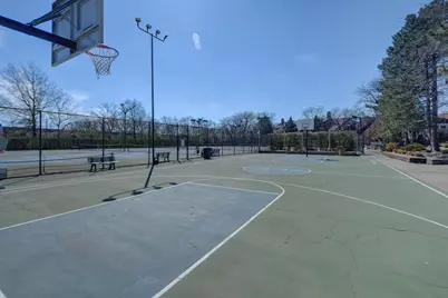 412 Egret Lane, Secaucus, NJ 07094 - Photo 27
