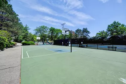 412 Egret Lane, Secaucus, NJ 07094 - Photo 25