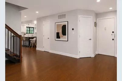412 Egret Lane, Secaucus, NJ 07094 - Photo 7