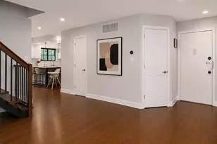 412 Egret Ln, Secaucus, NJ 07094 - Photo 7