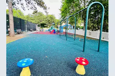 412 Egret Lane, Secaucus, NJ 07094 - Photo 35
