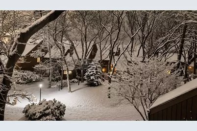412 Egret Lane, Secaucus, NJ 07094 - Photo 23