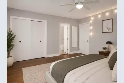 412 Egret Lane, Secaucus, NJ 07094 - Photo 17