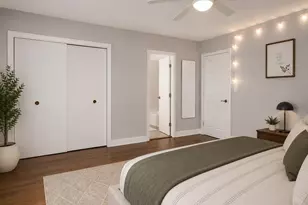 412 Egret Ln, Secaucus, NJ 07094 - Photo 17