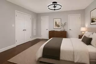 412 Egret Ln, Secaucus, NJ 07094 - Photo 11