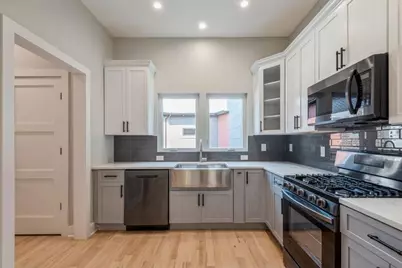 5518 Kennedy Blvd, West New York, NJ 07093 - Photo 5