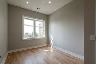 5518 Kennedy Blvd, West New York, NJ 07093 - Photo 11