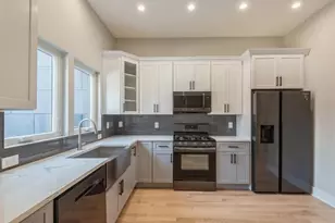 5518 Kennedy Blvd, West New York, NJ 07093 - Photo 1