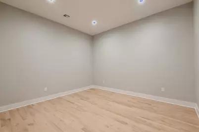 5518 Kennedy Blvd, West New York, NJ 07093 - Photo 3
