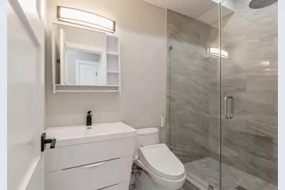 5518 Kennedy Blvd, West New York, NJ 07093 - Photo 17