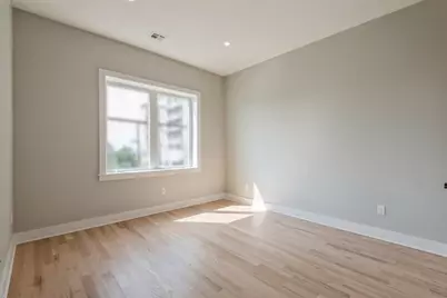 5518 Kennedy Blvd, West New York, NJ 07093 - Photo 9