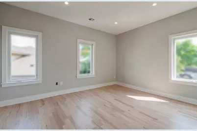 5518 Kennedy Blvd, West New York, NJ 07093 - Photo 15