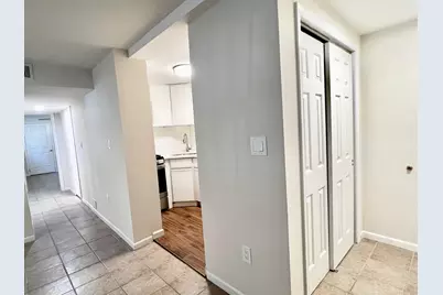200 Central Ave #A1, Jersey City, NJ 07307 - Photo 5