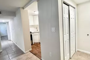 200 Central Ave, Jersey City, NJ 07307 - Photo 5