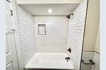 200 Central Ave #A1, Jersey City, NJ 07307 - Photo 7