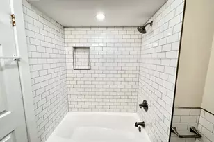 200 Central Ave, Jersey City, NJ 07307 - Photo 7