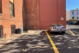 200 Central Ave, Jersey City, NJ 07307 - Photo 9