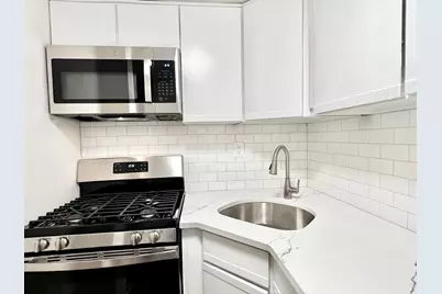 200 Central Ave #A1, Jersey City, NJ 07307 - Photo 3