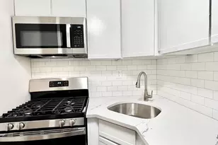 200 Central Ave, Jersey City, NJ 07307 - Photo 3