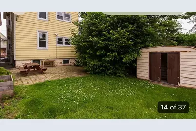 30 West 29th St #2/3, Bayonne, NJ 07002 - Photo 21