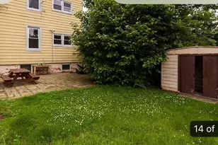 30 W 29th St, Bayonne, NJ 07002 - Photo 21