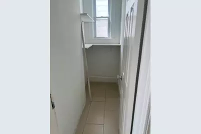 30 West 29th St #2/3, Bayonne, NJ 07002 - Photo 15