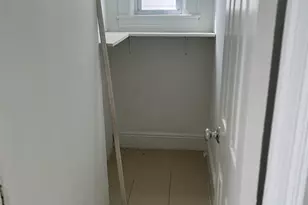 30 W 29th St, Bayonne, NJ 07002 - Photo 15