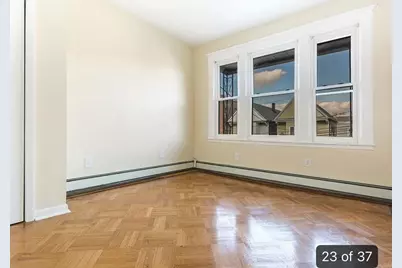 30 West 29th St #2/3, Bayonne, NJ 07002 - Photo 9