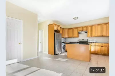 30 West 29th St #2/3, Bayonne, NJ 07002 - Photo 5