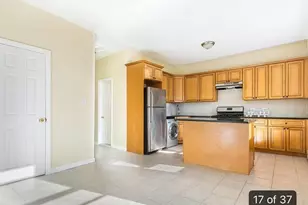 30 W 29th St, Bayonne, NJ 07002 - Photo 5