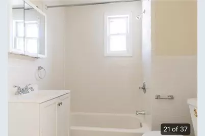 30 West 29th St #2/3, Bayonne, NJ 07002 - Photo 17