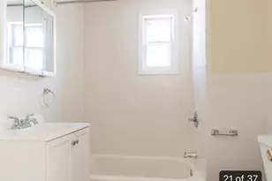 30 W 29th St, Bayonne, NJ 07002 - Photo 17