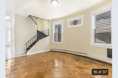 30 West 29th St #2/3, Bayonne, NJ 07002 - Photo 7
