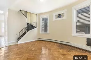 30 W 29th St, Bayonne, NJ 07002 - Photo 7