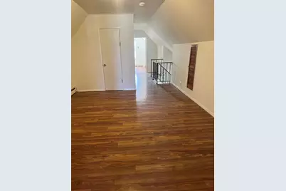 30 West 29th St #2/3, Bayonne, NJ 07002 - Photo 13
