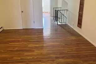 30 W 29th St, Bayonne, NJ 07002 - Photo 13